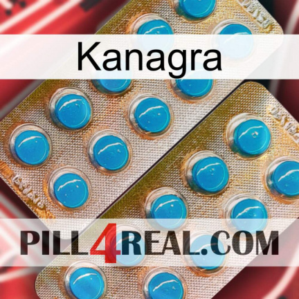 Kanagra new08